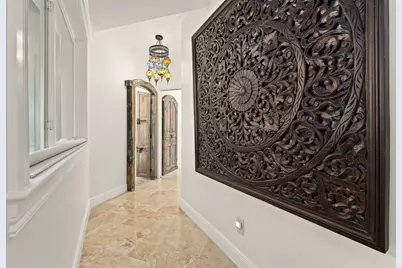 4330 SW Thistle Terrace, Palm City, FL 34990 - Photo 22