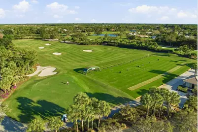 4330 SW Thistle Terrace, Palm City, FL 34990 - Photo 72