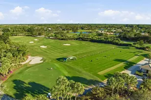 4330 SW Thistle Terrace, Palm City, FL 34990 - Photo 72