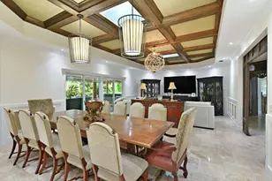 4330 SW Thistle Terrace, Palm City, FL 34990 - Photo 36