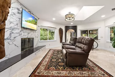 4330 SW Thistle Terrace, Palm City, FL 34990 - Photo 40