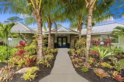 4330 SW Thistle Terrace, Palm City, FL 34990 - Photo 54