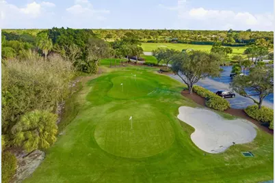 4330 SW Thistle Terrace, Palm City, FL 34990 - Photo 76