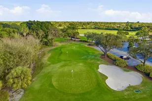 4330 SW Thistle Terrace, Palm City, FL 34990 - Photo 76