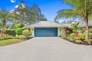 4330 SW Thistle Terrace, Palm City, FL 34990 - Photo 50