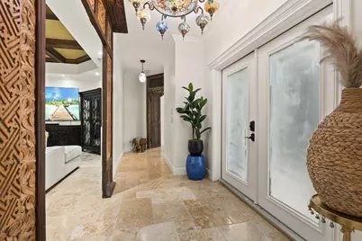 4330 SW Thistle Terrace, Palm City, FL 34990 - Photo 20