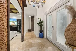 4330 SW Thistle Terrace, Palm City, FL 34990 - Photo 20