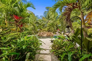 4330 SW Thistle Terrace, Palm City, FL 34990 - Photo 64