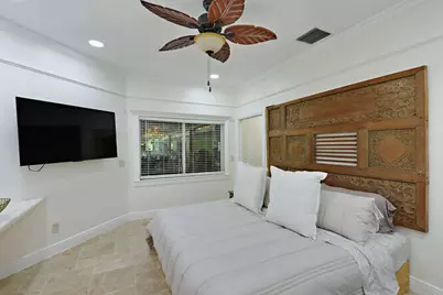 4330 SW Thistle Terrace, Palm City, FL 34990 - Photo 44