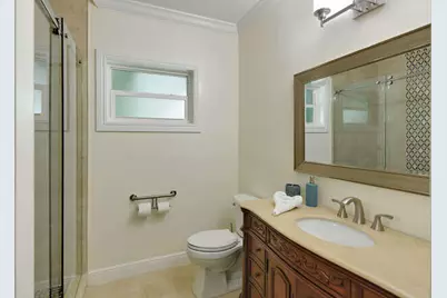 4330 SW Thistle Terrace, Palm City, FL 34990 - Photo 42