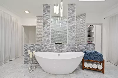 4330 SW Thistle Terrace, Palm City, FL 34990 - Photo 28