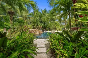 4330 SW Thistle Terrace, Palm City, FL 34990 - Photo 66