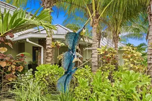 4330 SW Thistle Terrace, Palm City, FL 34990 - Photo 52