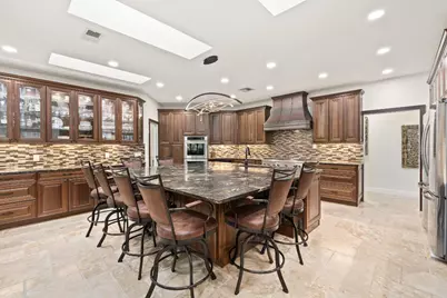 4330 SW Thistle Terrace, Palm City, FL 34990 - Photo 32