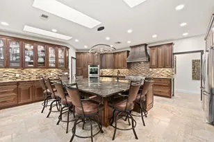 4330 SW Thistle Terrace, Palm City, FL 34990 - Photo 32