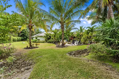 4330 SW Thistle Terrace, Palm City, FL 34990 - Photo 58