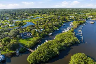 4330 SW Thistle Terrace, Palm City, FL 34990 - Photo 70