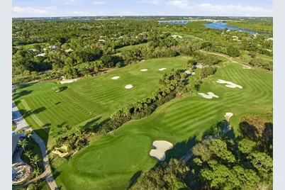 4330 SW Thistle Terrace, Palm City, FL 34990 - Photo 78