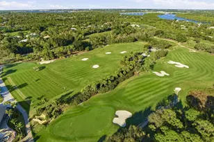 4330 SW Thistle Terrace, Palm City, FL 34990 - Photo 78