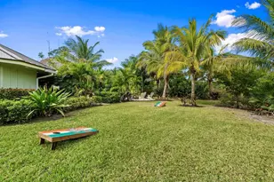 4330 SW Thistle Terrace, Palm City, FL 34990 - Photo 60