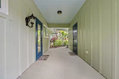 4330 SW Thistle Terrace, Palm City, FL 34990 - Photo 48