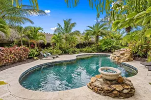 4330 SW Thistle Terrace, Palm City, FL 34990 - Photo 62