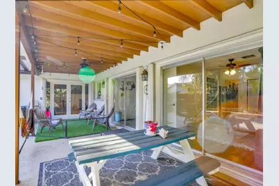 9626 NW 27th Street, Coral Springs, FL 33065 - Photo 30