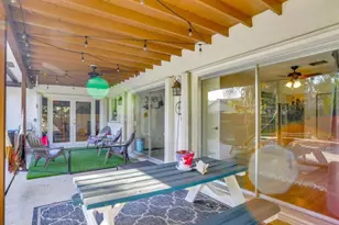 9626 NW 27th St, Coral Springs, FL 33065 - Photo 30