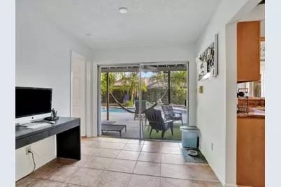 9626 NW 27th Street, Coral Springs, FL 33065 - Photo 16