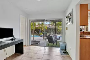 9626 NW 27th St, Coral Springs, FL 33065 - Photo 16