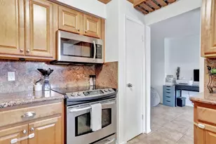 9626 NW 27th St, Coral Springs, FL 33065 - Photo 14