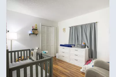 9626 NW 27th Street, Coral Springs, FL 33065 - Photo 20