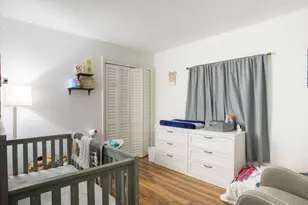 9626 NW 27th St, Coral Springs, FL 33065 - Photo 20