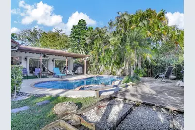 9626 NW 27th Street, Coral Springs, FL 33065 - Photo 26