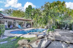 9626 NW 27th St, Coral Springs, FL 33065 - Photo 26