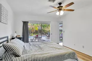 9626 NW 27th St, Coral Springs, FL 33065 - Photo 22