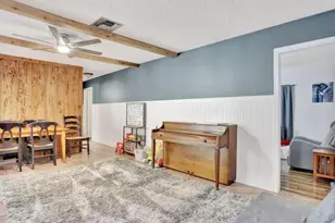 9626 NW 27th St, Coral Springs, FL 33065 - Photo 8