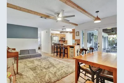 9626 NW 27th Street, Coral Springs, FL 33065 - Photo 10