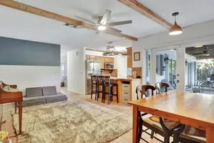 9626 NW 27th St, Coral Springs, FL 33065 - Photo 10