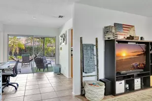 9626 NW 27th St, Coral Springs, FL 33065 - Photo 6