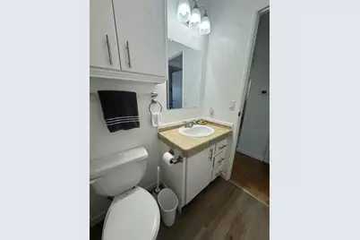 13965 Garza Court, Fort Pierce, FL 34951 - Photo 38