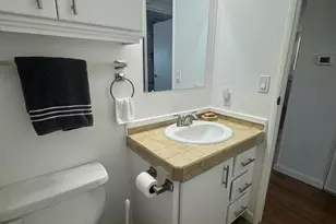 13965 Garza Ct, Fort Pierce, FL 34951 - Photo 38