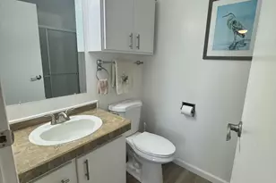 13965 Garza Ct, Fort Pierce, FL 34951 - Photo 24