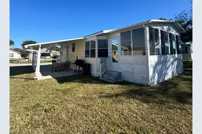 13965 Garza Court, Fort Pierce, FL 34951 - Photo 10