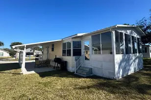 13965 Garza Ct, Fort Pierce, FL 34951 - Photo 10