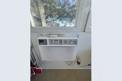 13965 Garza Court, Fort Pierce, FL 34951 - Photo 44