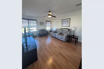 13965 Garza Court, Fort Pierce, FL 34951 - Photo 30