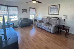 13965 Garza Ct, Fort Pierce, FL 34951 - Photo 30