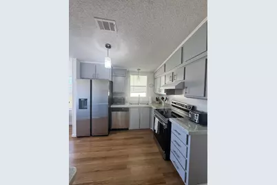 13965 Garza Court, Fort Pierce, FL 34951 - Photo 14