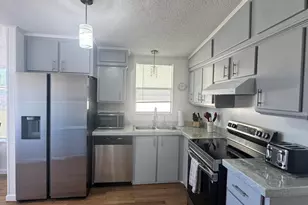 13965 Garza Ct, Fort Pierce, FL 34951 - Photo 14